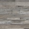Msi Glenridge Coastal Mix 6 In. X 48 In. Glue Down Luxury Vinyl Plank Flooring, 18PK ZOR-LVG-0105 - alternate 1